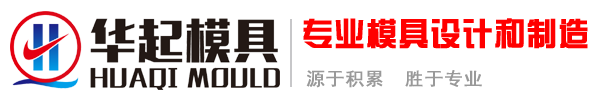 lywebsite